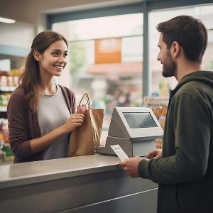  &copy;&nbsp;Изображение сгенерировано нейросетью Сбера GigaChat