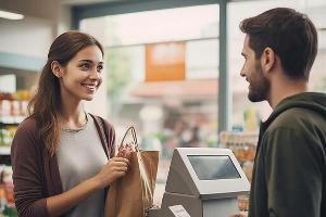  &copy;&nbsp;Изображение сгенерировано нейросетью Сбера GigaChat