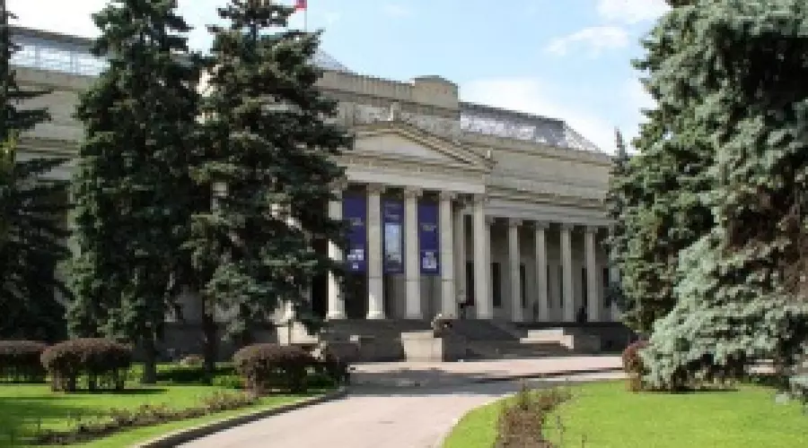  &copy;&nbsp;Фото ЮГА.ру