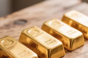  &copy;&nbsp;Изображение сгенерировано ИИ-помощником Сбера ГигаЧат Бизнес