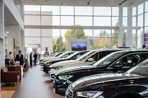  &copy;&nbsp;Изображение сгенерировано нейросетью Сбера GigaChat