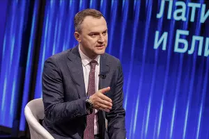  &copy;&nbsp;Фото предоставлено пресс-службой ВТБ