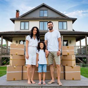  &copy;&nbsp;Изображение сгенерировано нейросетью Сбера GigaChat