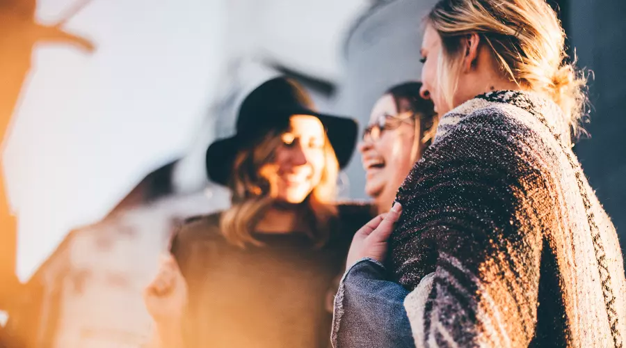  &copy;&nbsp;Фото Priscilla Du Preez с сайта Unsplash.com