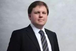 Борис Красноженов &copy;&nbsp;Фото ЮГА.ру