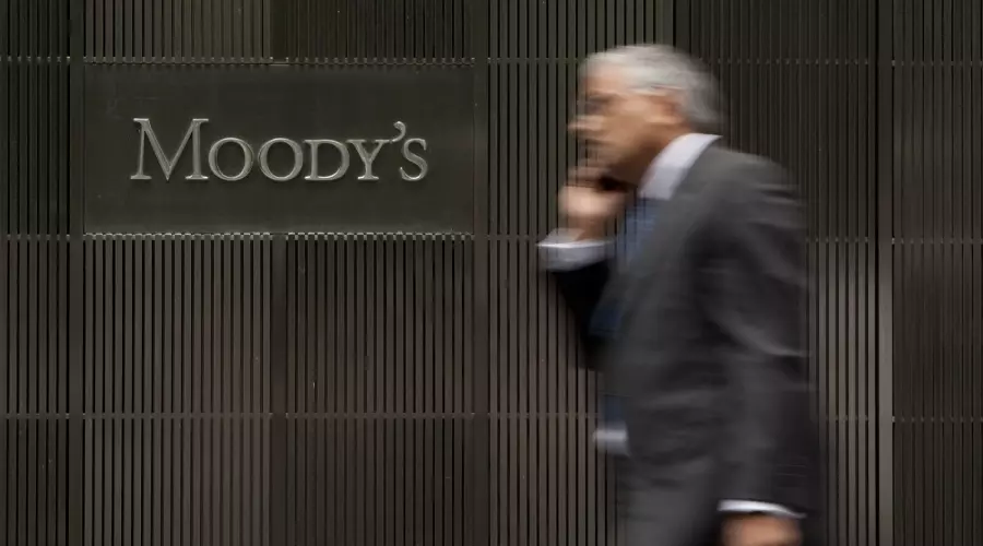  &copy;&nbsp;econews.pt
