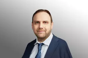  &copy;&nbsp;Фото пресс-службы ПСБ