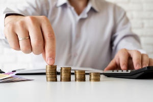  &copy;&nbsp;Изображение с сайта https://freepik.com