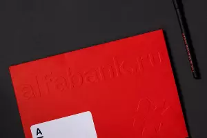  &copy;&nbsp;Фото пресс-службы Альфа-Банка