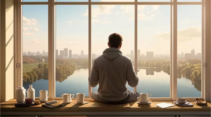  &copy;&nbsp;Изображение сгенерировано нейросетью Сбера Kandinsky