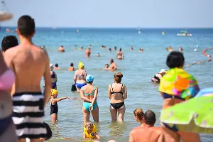  &copy;&nbsp;Фото Елены Синеок, Юга.ру