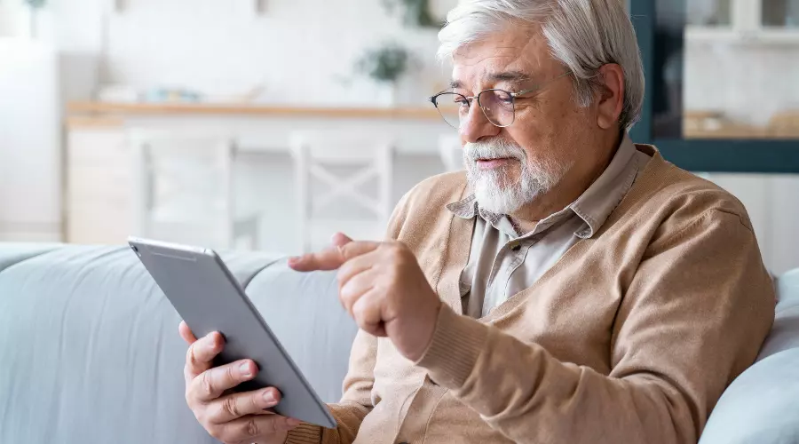  &copy;&nbsp;Фото freepik с сайта freepik.com