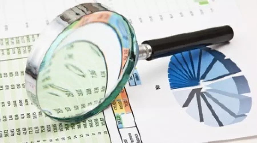  &copy;&nbsp;Фото ЮГА.ру