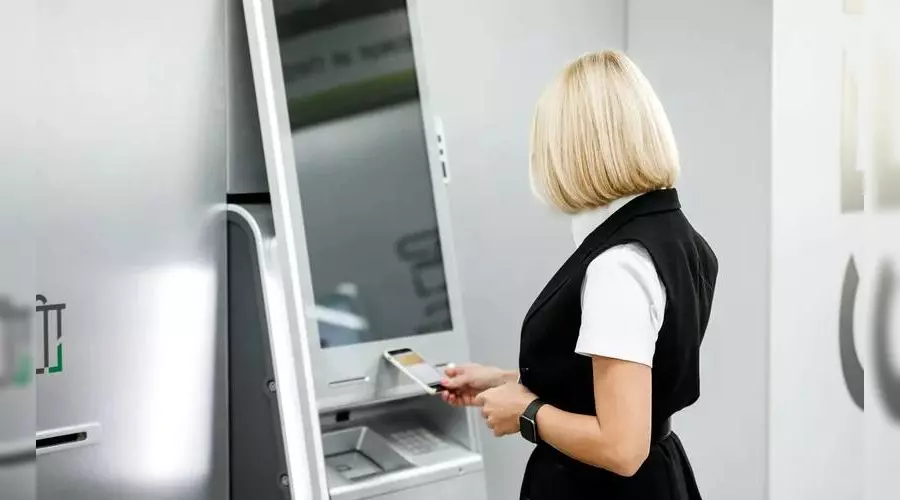  &copy;&nbsp;Фото Евгения Чистякова, предоставлено пресс-службой Сбера