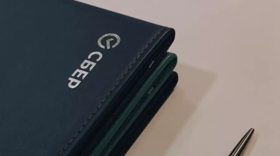  &copy;&nbsp;Фото предоставлено пресс-службой Сбера