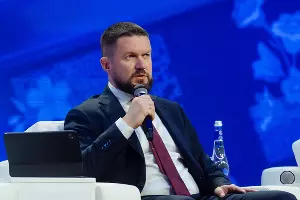  &copy;&nbsp;Фото предоставлено пресс-службой ВТБ