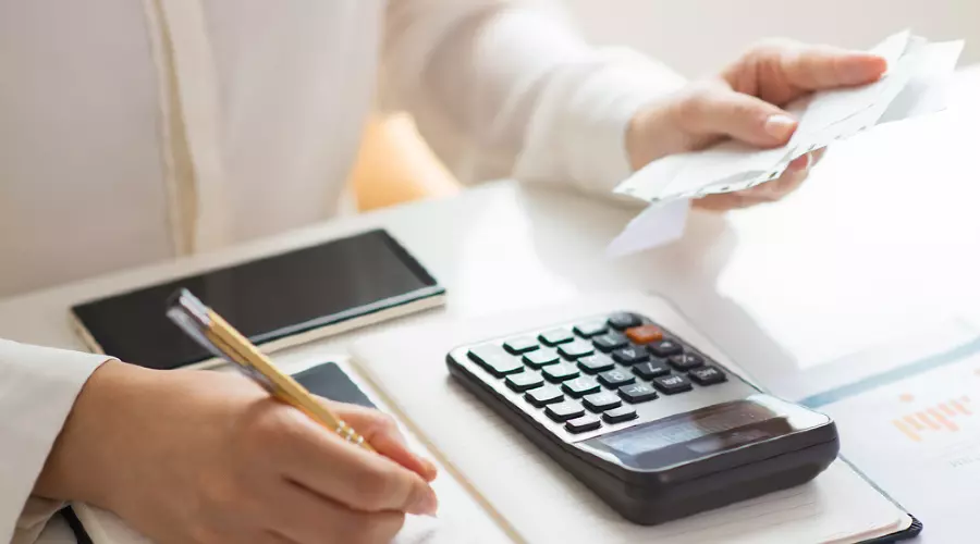 налог &copy;&nbsp;ru.freepik.com