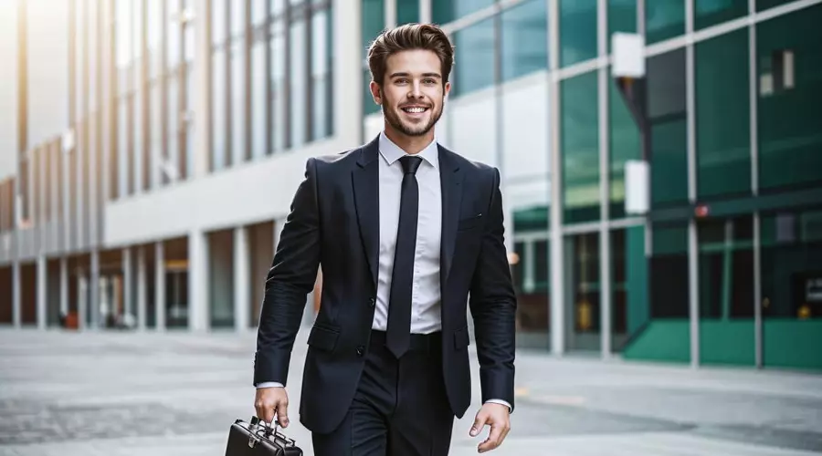  &copy;&nbsp;Изображение сгенерировано нейросетью Сбера Kandinsky