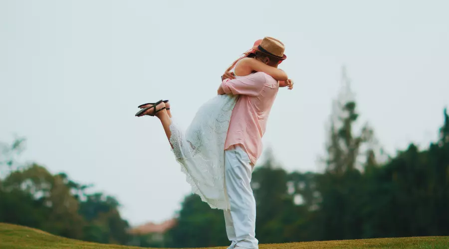  &copy;&nbsp;Фото Rendy Novantino с сайта Unsplash.com