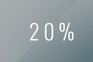  &copy;&nbsp;Фото ЮГА.ру