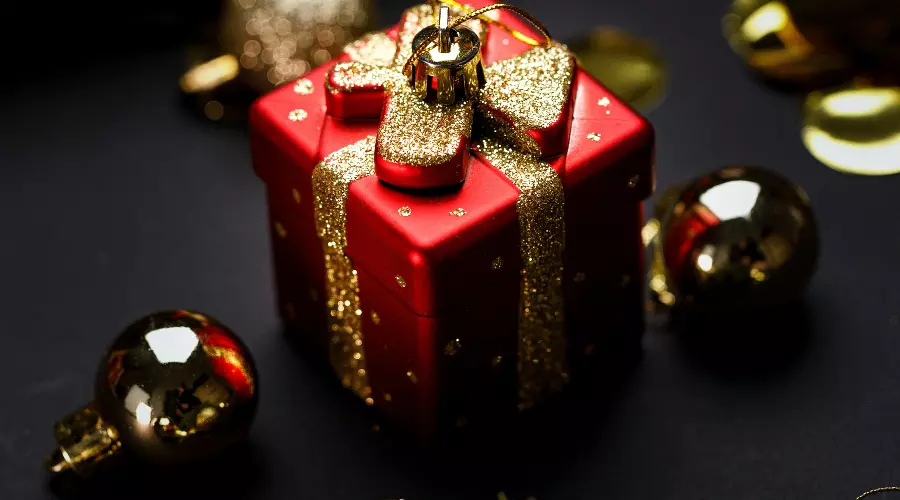  &copy;&nbsp;Фото Tony Litvyak с сайта Unsplash.com