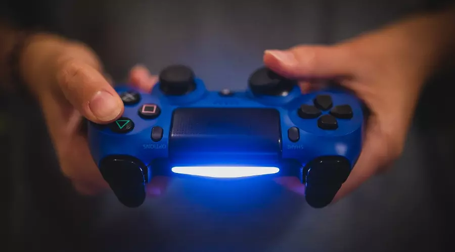  &copy;&nbsp;Фото с сайта pixabay.com