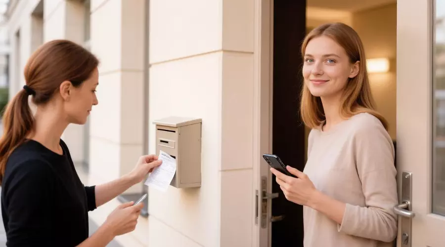 жкх &copy;&nbsp;Сгенерировано с помощью нейросети Gigachat