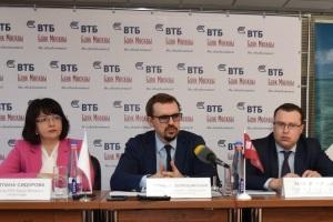 © Фото ЮГА.ру