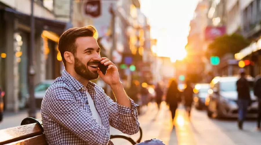  &copy;&nbsp;Изображение сгенерировано нейросетью Сбера Kandinsky