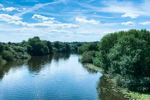  &copy;&nbsp;Фото Lena Denk с сайта Unsplash.com