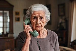  &copy;&nbsp;Изображение сгенерировано нейросетью Сбера GigaChat