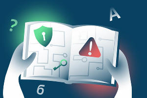  &copy;&nbsp;Изображение предоставлено пресс-службой Сбера