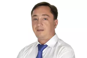  &copy;&nbsp;Фото предоставлено пресс-службой &laquo;Открытие Инвестиции&raquo;