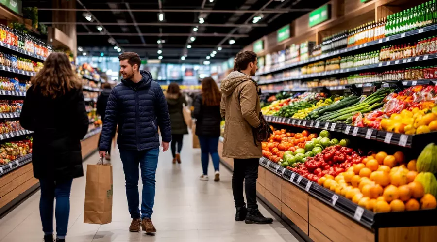 магазин &copy;&nbsp;Сгенерировано с помощью нейросети Gigachat