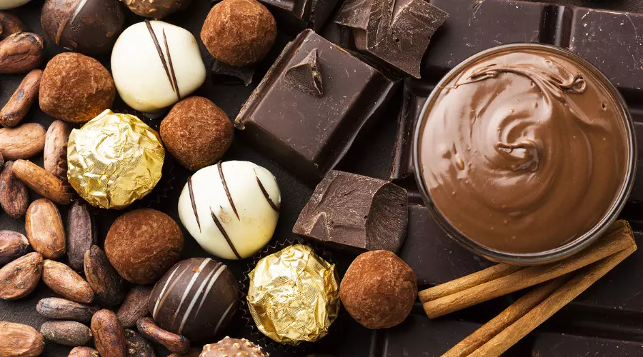  &copy;&nbsp;Изображение freepik с сайта freepik.com