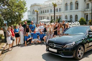  &copy;&nbsp;Фото предоставлено пресс-службой Сбера