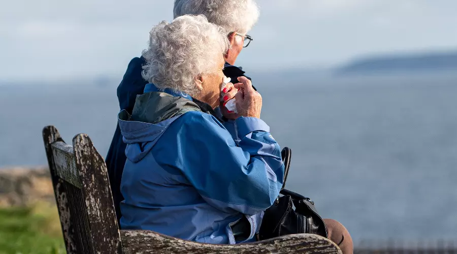  &copy;&nbsp;Фото Simon Godfrey с сайта Unsplash.com