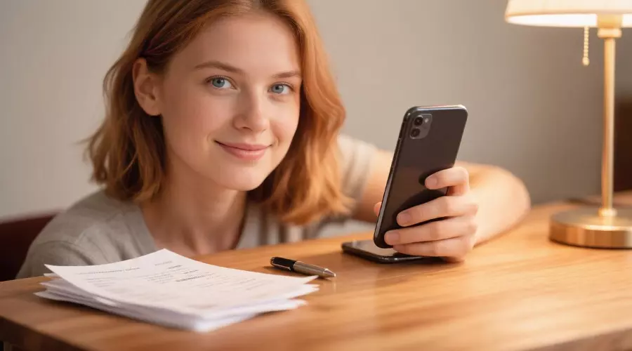 жкх &copy;&nbsp;Изображение сгенерировано нейросетью GigaChat