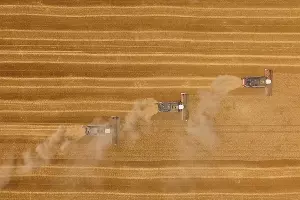  &copy;&nbsp;Изображение пресс-службы Сбербанка