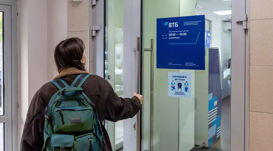  &copy;&nbsp;Фото Дениса Яковлева, Юга.ру