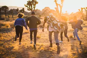  &copy;&nbsp;Фото Jed Villejo с сайта Unsplash.com