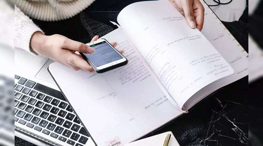 Сбербанк, Сбер &copy;&nbsp;Изображение пресс-службы Сбербанка