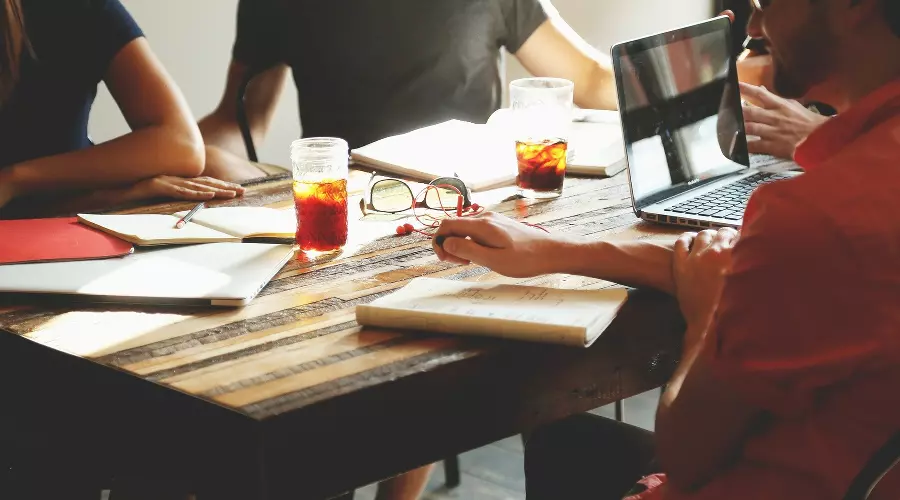  &copy;&nbsp;Изображение StartupStockPhotos с сайта Pixabay
