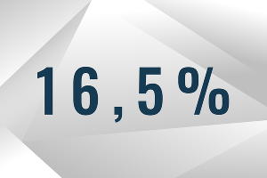  &copy;&nbsp;Изображение logturnal с сайта https://freepik.com