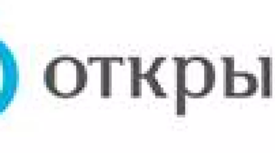  &copy;&nbsp;Пресс-служба банка Открытие