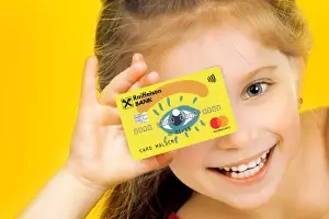  &copy;&nbsp;Пресс-служба Райффайзенбанка