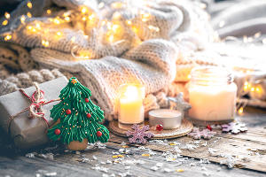  &copy;&nbsp;Фото pvproductions с сайта https://freepik.com