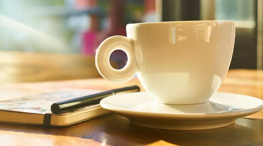  &copy;&nbsp;Изображение Engin Akyurt с сайта Pixabay