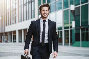  &copy;&nbsp;Изображение сгенерировано нейросетью Сбера Kandinsky