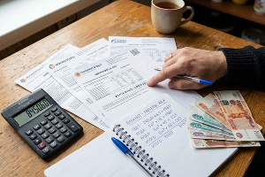 жкх &copy;&nbsp;Изображение сгенерировано нейросетью chatgpt